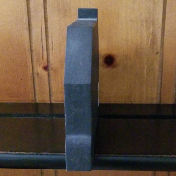 Brandywine Woodcrafts - Picture 4 of 4